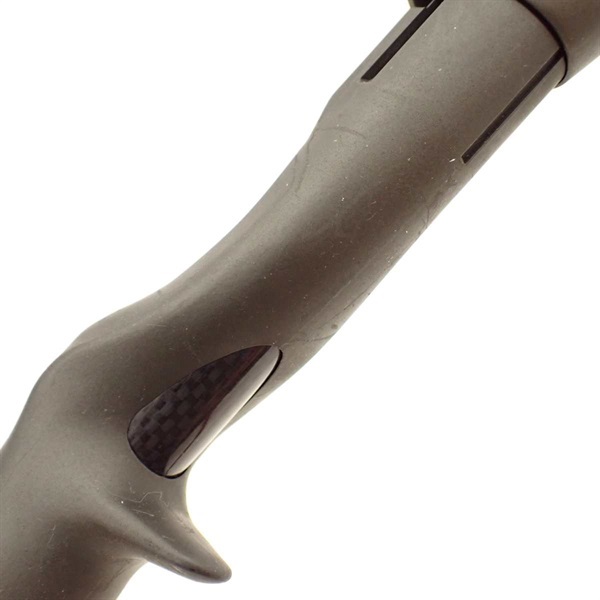 ＫＴＣ７６４ＭＬ